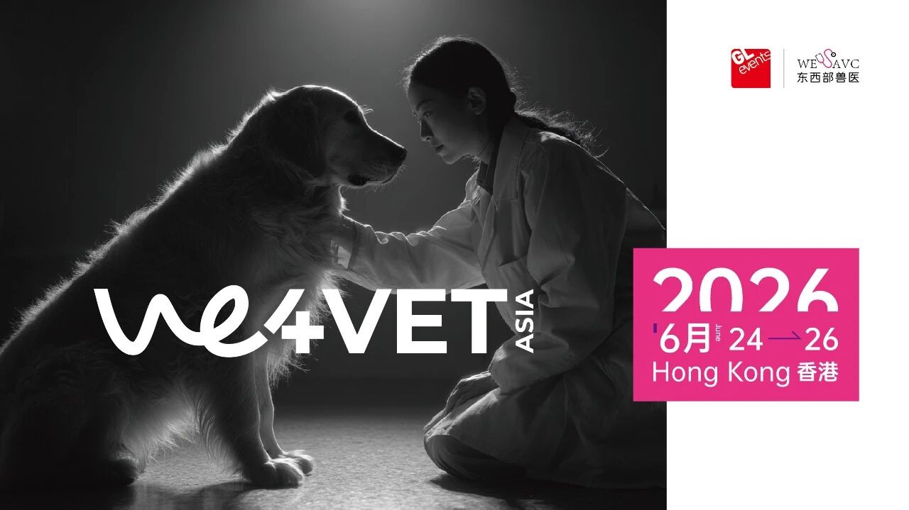 WE4VET
