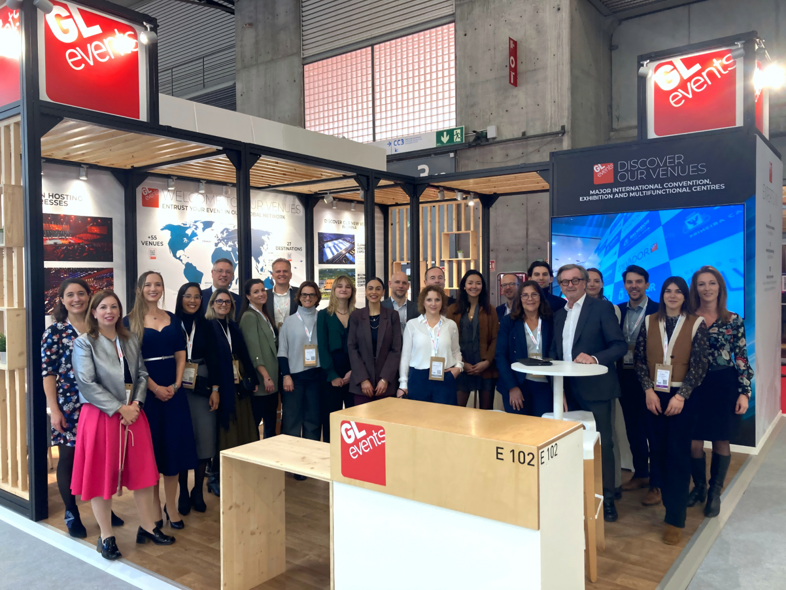 IBTM2024