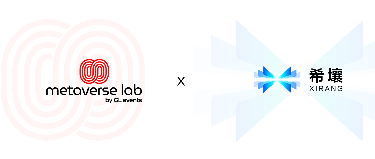 BDXR
