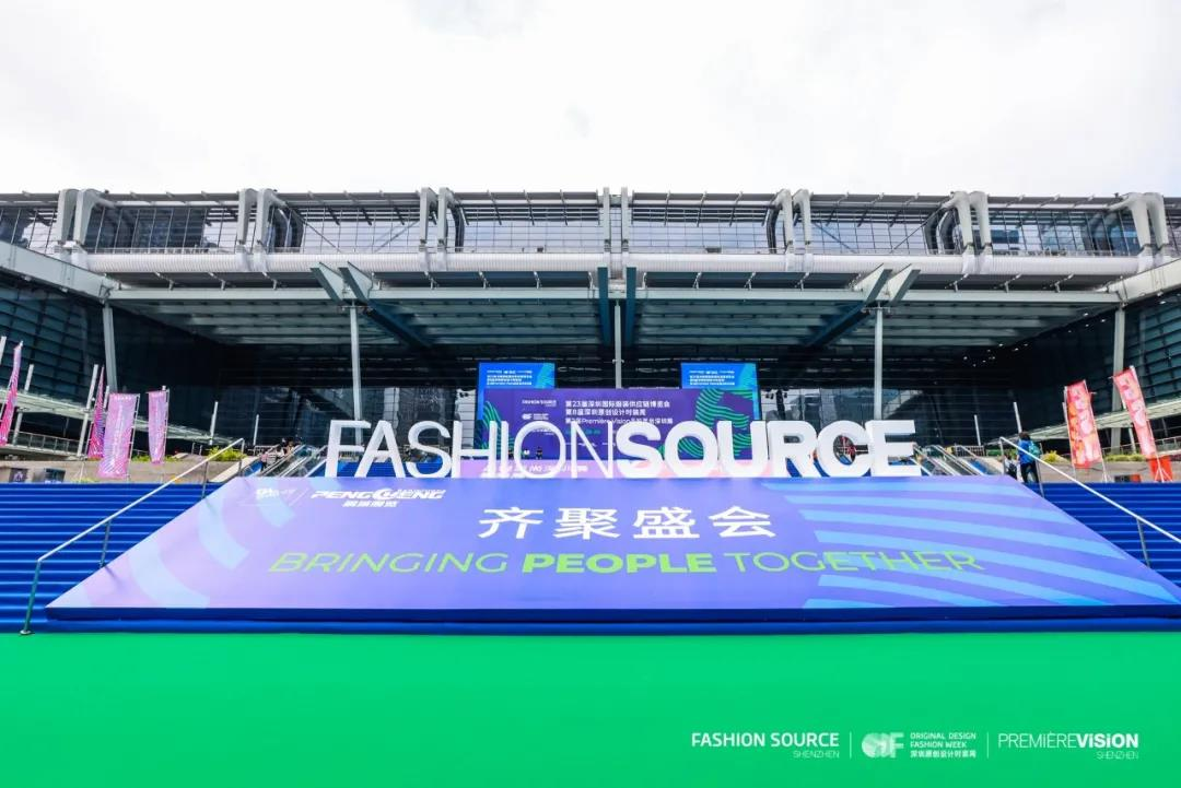FS ODFW PV 2021