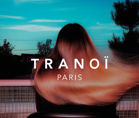 Tranoï Women