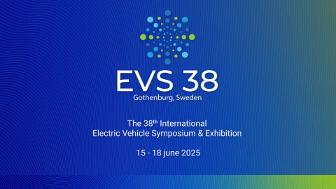 EVS 38