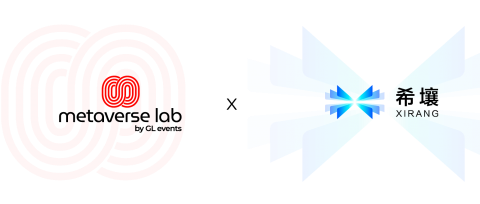 BDXR