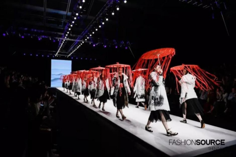 FS ODFW PV 2020