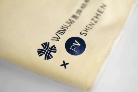 PVSZ AW23/24