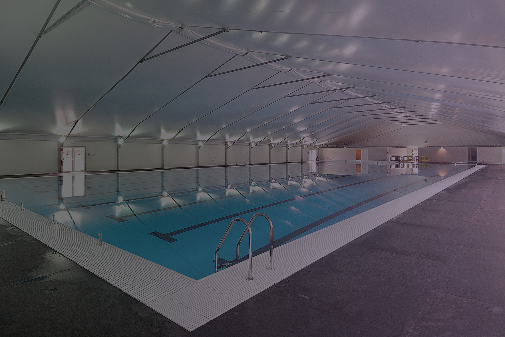 batiment gl events 