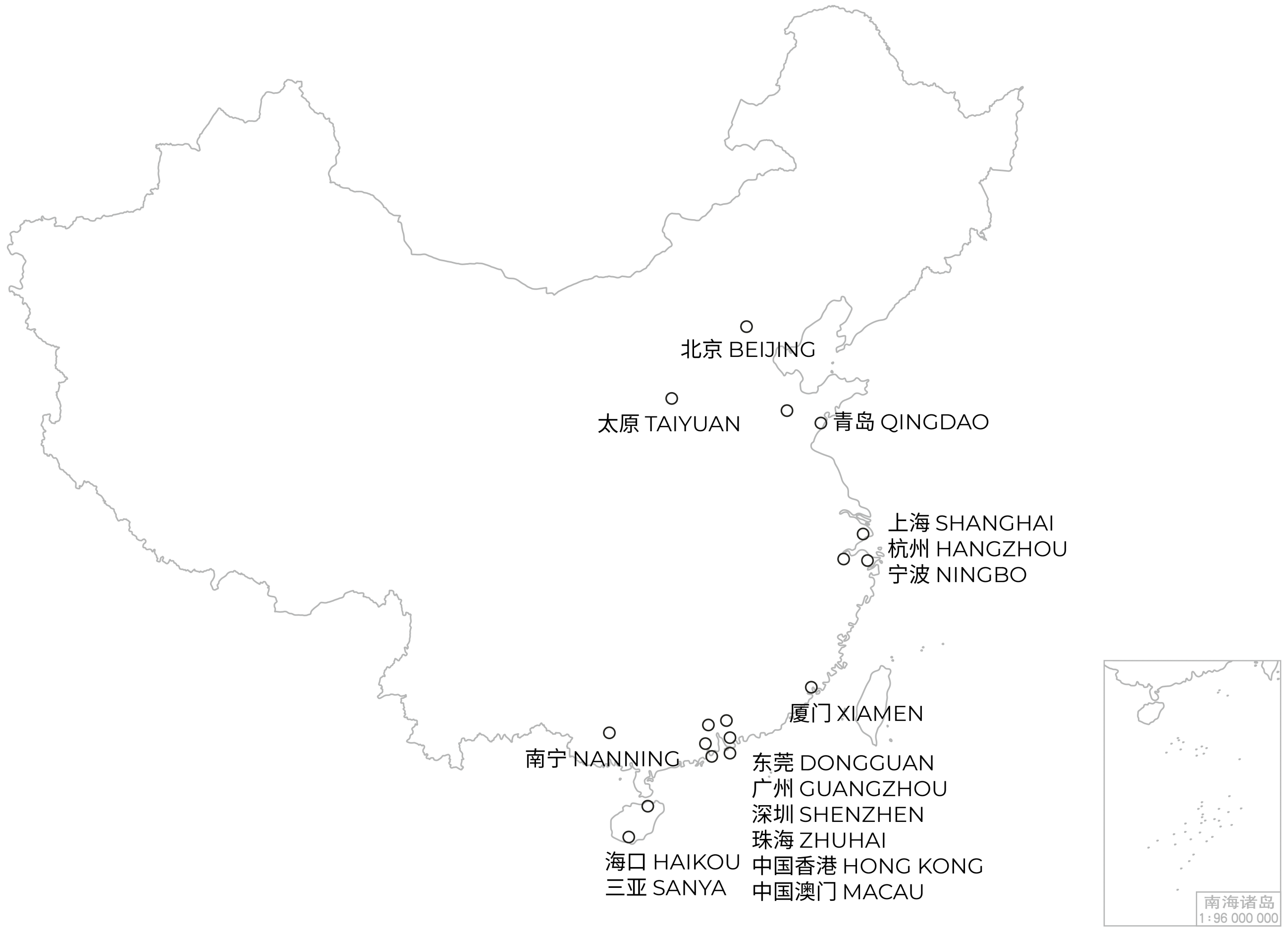 26地图