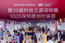 FS24au