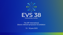 EVS 38