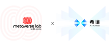 BDXR