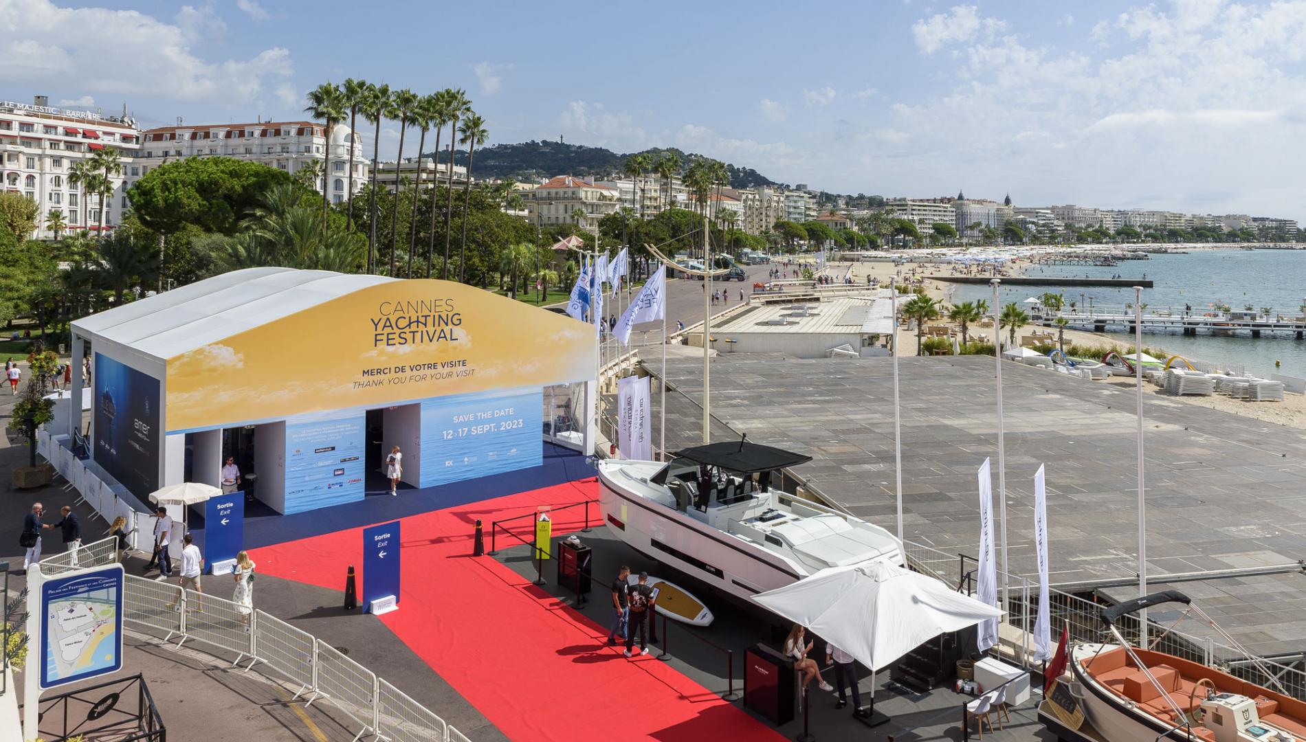 tente chapiteau événementiel gl events bordeaux
